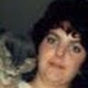 Meet your Posher, Lesa